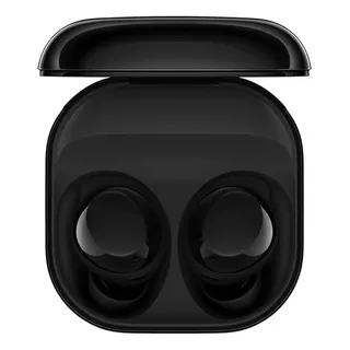 【新品未開封】GalaxyBuds2 ブラックワイヤレスイヤホン Galaxy Buds 2 | Mercado Livre