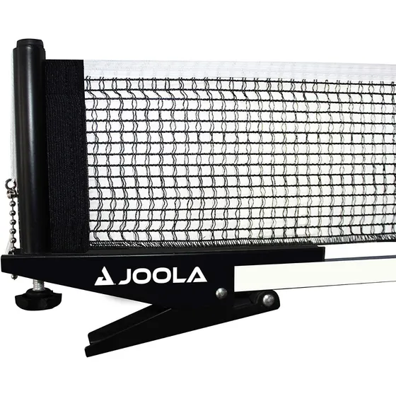 Rede Completa Tênis De Mesa Joola Inside Profissional