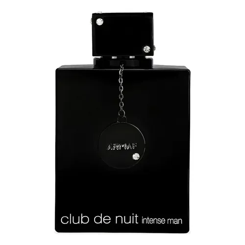 Armaf Club de Nuit Intense Man EDP 200ml para masculino | MercadoLivre