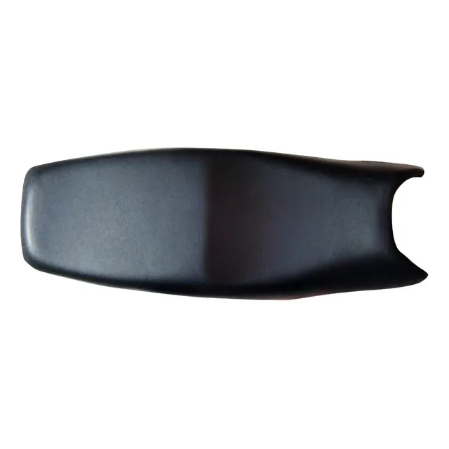 Asiento Yumbo Gs2 125 200 Antideslizante - Gkmotos.uy