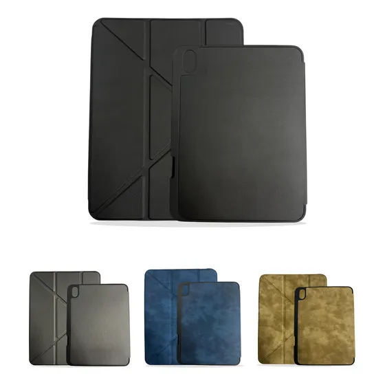 Forro Para iPad Pro 11 2024.