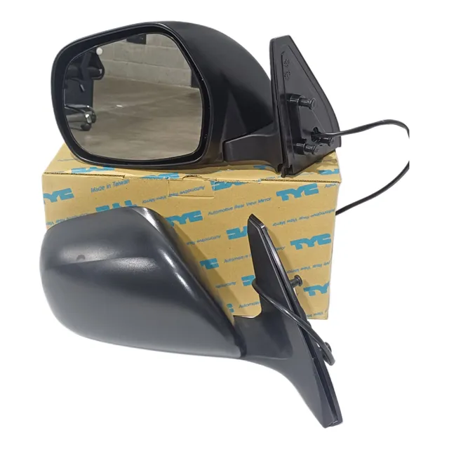 Retrovisor 4runner 2006 2007 2008 Nuevo