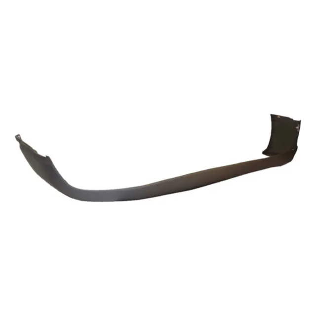 Spoiler Inferior Defensa Delantera Ram 1500 1994 1995 1996