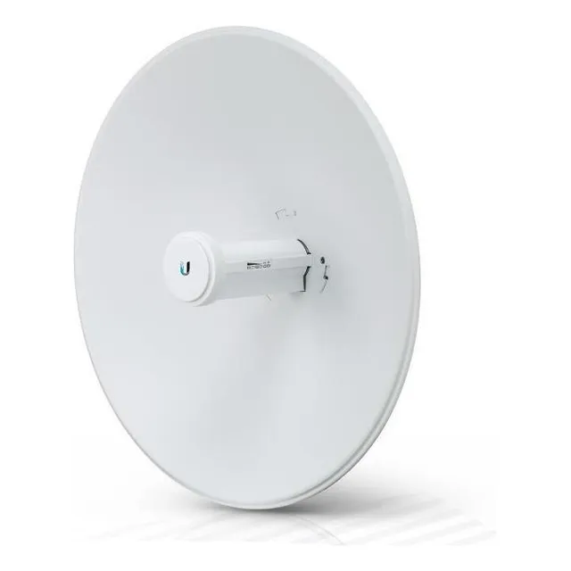 Ubiquiti Powerbeam 5ac Gen 2 - Radio Enlace