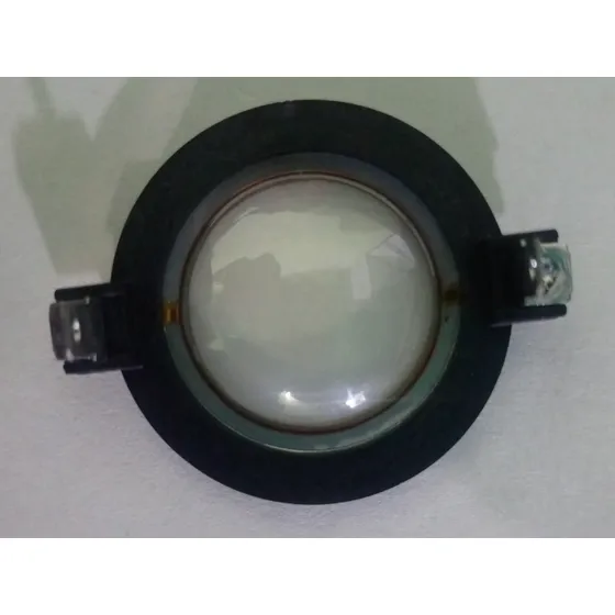 Membrana Diafragma Rcf Nd1411 