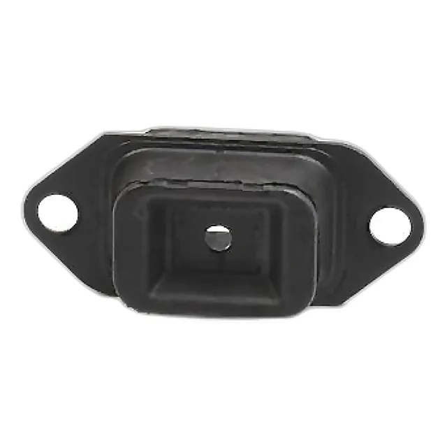 Soporte Transmision Nissan Sentra 2013-2019