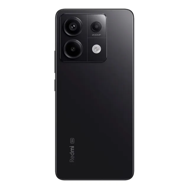 Xiaomi Redmi Note 13