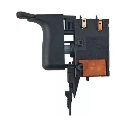 Interruptor Original Taladro Ref: Dw508