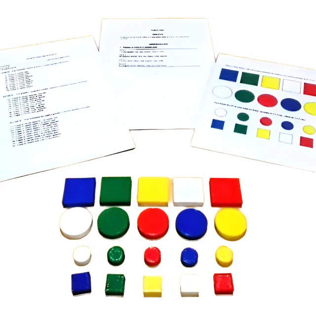 Token Test