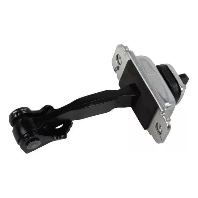 Limitador Puerta Delantero Para Chevrolet Spark 2010-2015