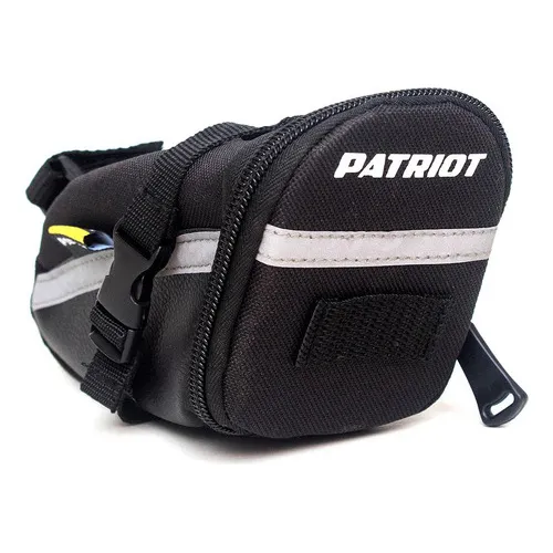 Bolso Bajo Asiento 1.2 Litros