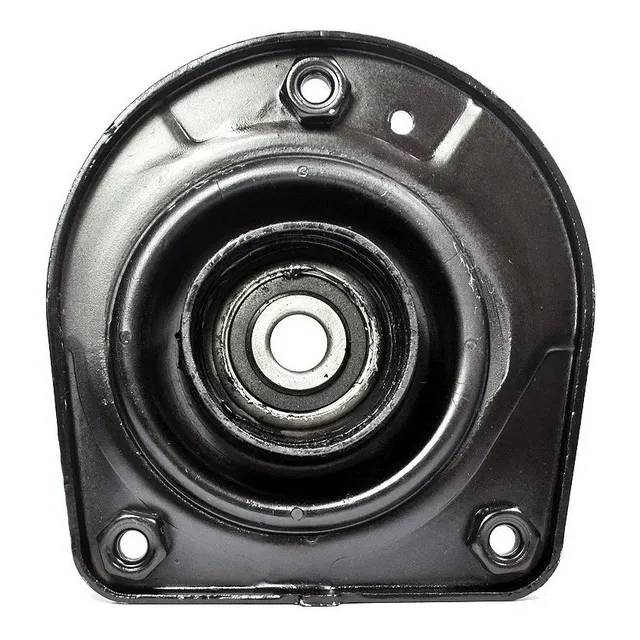 Base De Amortiguador Fiat Uno Palio Siena 1.3 1.4 1.8 C/u