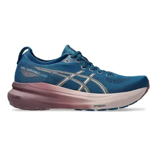 TĂȘnis Asics Gel-kayano 31 Feminino TĂȘnis Asics Gel-kayano 31 Feminino