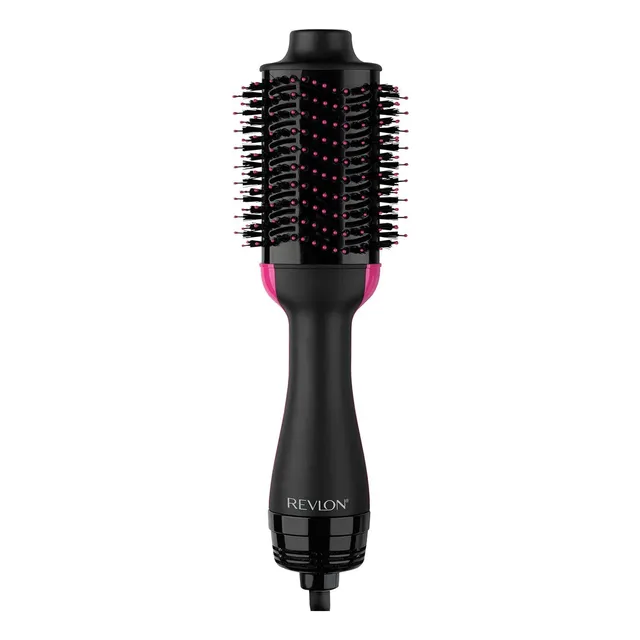 Revlon® Cepillo Revlon One-step Voluminizador Y Secador