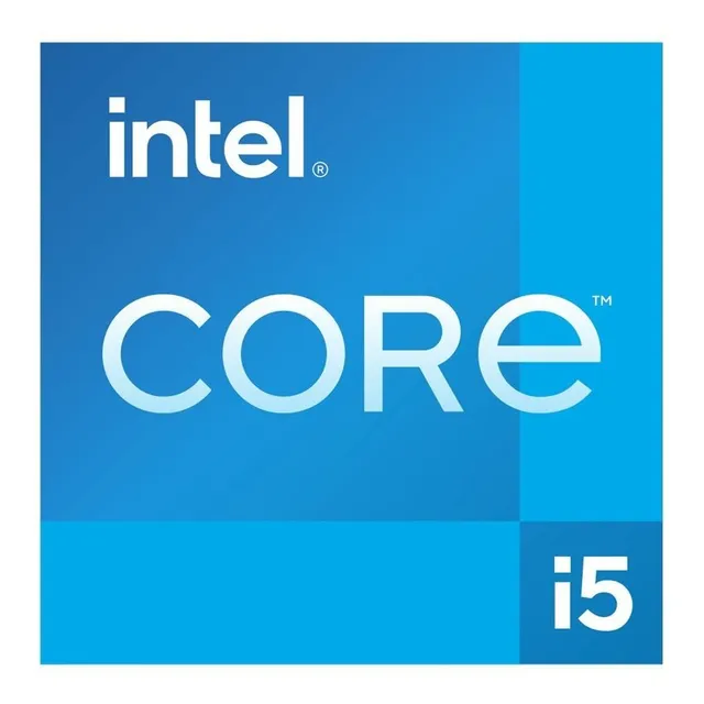 Procesador Intel Core I5 13400f X10 13va Gen Socket 1700