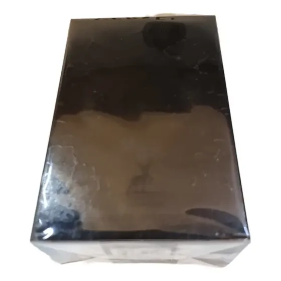 Expose Intense By Maison Alhambra Edp 100ml Spray