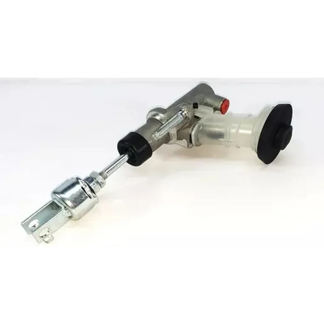 Bombin Superior (dorman) Toyota Corolla 90 Al 02 Cod 1312
