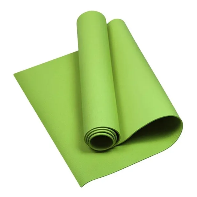 Colcolo Alfombrilla Yoga 68 Largo Para Ejercicio Acampar