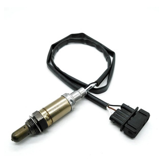 Sensor Oxigeno Jetta 2.0l 1.8 Golf A3 Derby 93-99 Antes Cc F Sensor Oxigeno Jetta 2.0l 1.8 Golf A3 Derby 93-99 Antes Cc F
