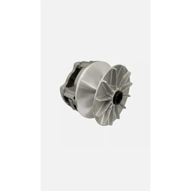 Clutch Polea Primaria Polaris Rzr 1000 General 1000 14-20