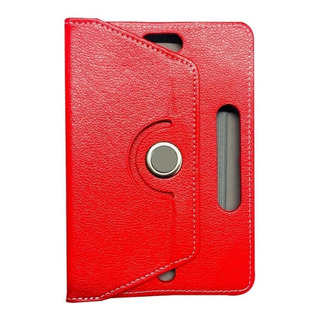 Funda Giratoria Universal Tablet 10 Pulgadas Colores. Funda Giratoria Universal Tablet 10 Pulgadas Colores.