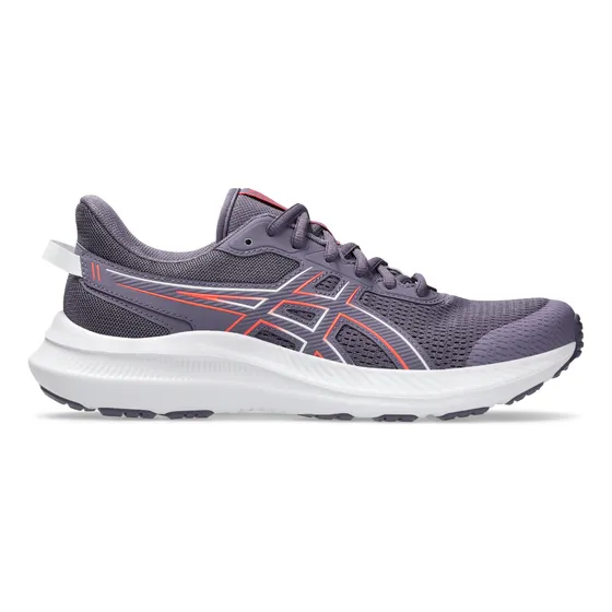 Tenis Asics Jolt 5 Mujer-morado