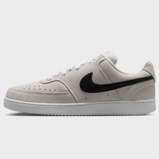 Tênis Nike Court Vision Low Masculino