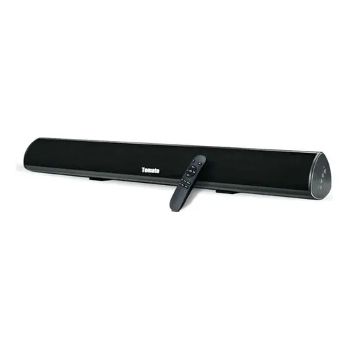 Bose Solo Soundbar Series II | Parcelamento sem juros