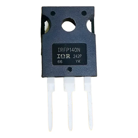 Irfp140 (irfp140n)  