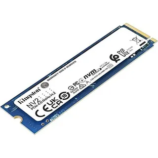 Ssd 1tb Kingston 1 Tb Nvme 2280 Pci-e Gen 4.0 3500mb/s Ssd 1tb Kingston 1 Tb Nvme 2280 Pci-e Gen 4.0 3500mb/s