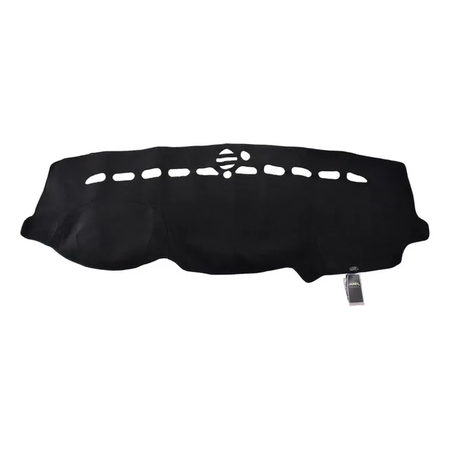 Cubierta De Salpicadero For Jeep Grand Cherokee 2011-2019