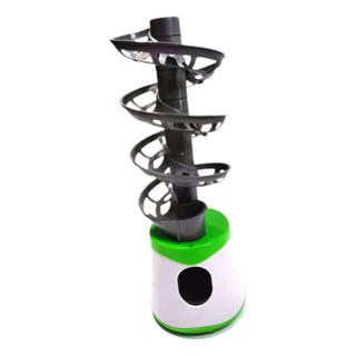 Robot De Entrenamiento De Tenis De Mesa, Lanzador De Pelotas Robot De Entrenamiento De Tenis De Mesa, Lanzador De Pelotas