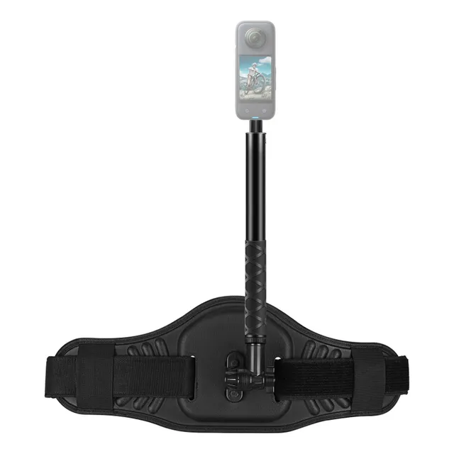 Selfie Stick Insta360 Stick One/x/x2/x3 De Cámaras Ajustable