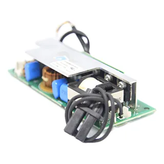 Placa Fonte Ballast Projetor Epson S5+ 106014 Placa Fonte Ballast Projetor Epson S5+ 106014