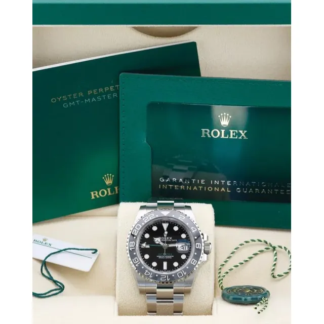 Relojes De Pulsera
