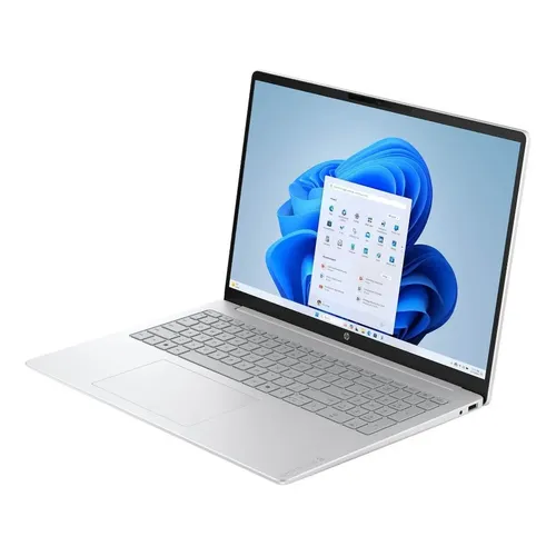 Notebook Lenovo ThinkBook 16 G7 com Ryzen 7, 16GB de RAM e SSD de