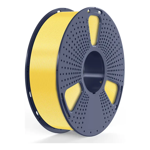 Filamento Petg Sunlu 1.75mm 1kg Premium