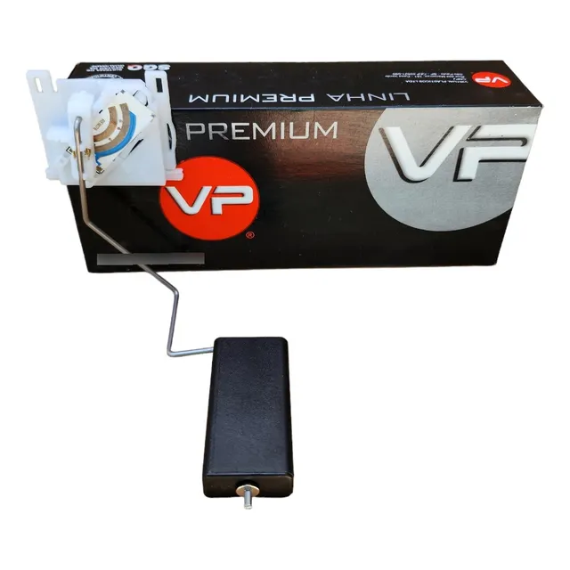 Flotante De Gasolina Vw Bora Golf Polo Seat Audi A3