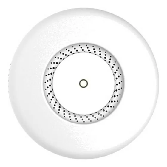 Punto De Acceso Mikrotik De Doble Banda 802.11ac Rbcapgi-5ac