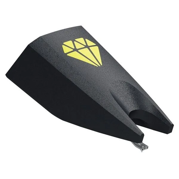 Púa Ortofon Club Mkii Stylus Reemplazo Denmark Distribuidor