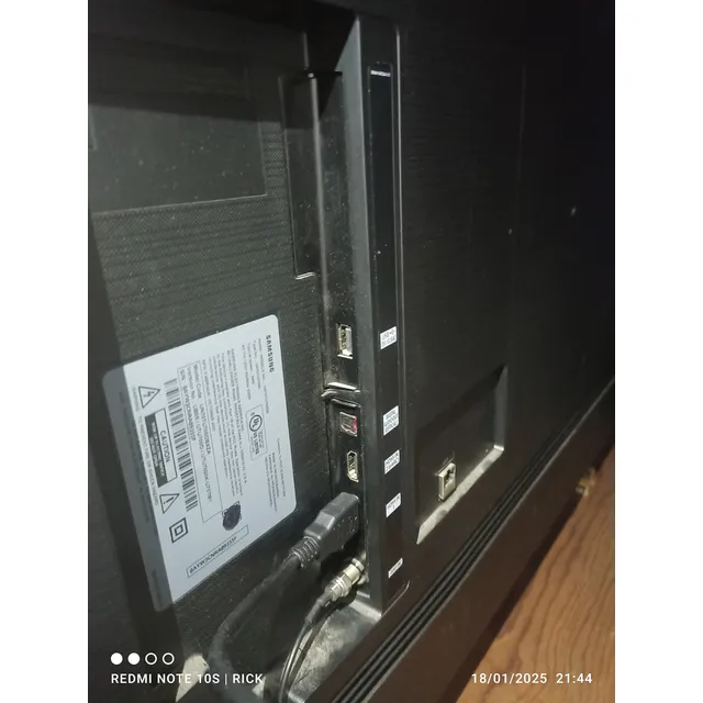 Tv Samsung 70 Pulgadas Hd 4k