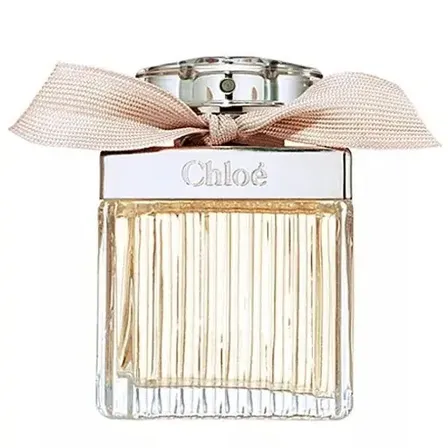 Perfume Chloé Feminino Edp 75ml