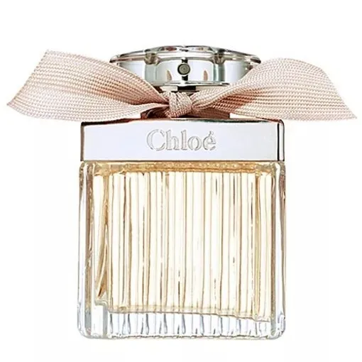 Perfume Chloé Feminino Edp 75ml