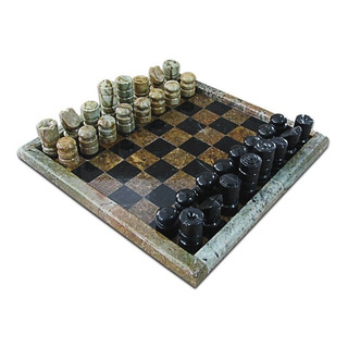 Xadrez Jogo 2 Em 1 Em Pedra SabĂŁo 1 Beiral Xadrez E Dama Xadrez Jogo 2 Em 1 Em Pedra SabĂŁo 1 Beiral Xadrez E Dama