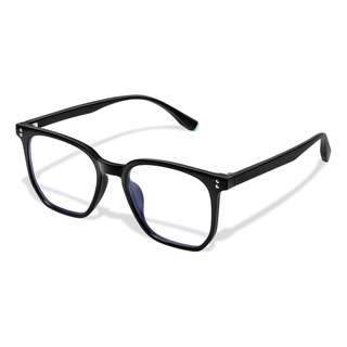Lentes Computadoras Hombre Mujer Moda Clásicos Anti Luz Azul Lentes Computadoras Hombre Mujer Moda Clásicos Anti Luz Azul