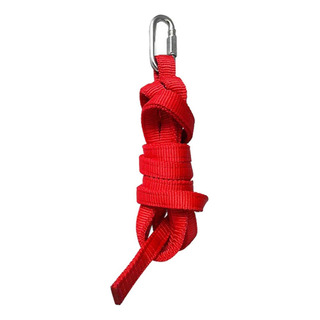 Accesorio De Cuerda De De Caballo Duradero Para Accesorio De Cuerda De De Caballo Duradero Para