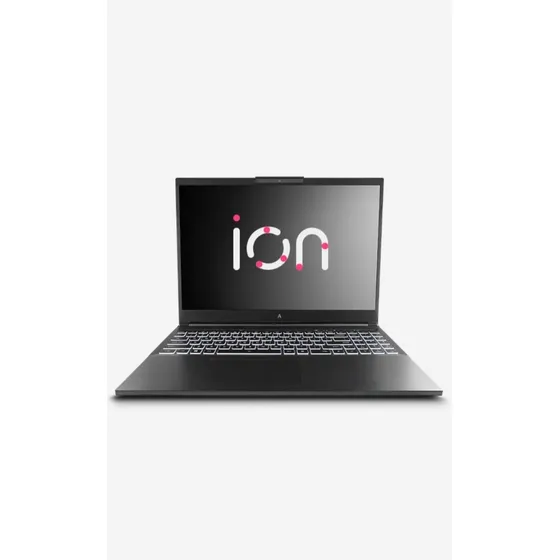 Notebook Avell Ion A65i 64gb Ssd 2tb Rtx 4060 16  165hz Wpro