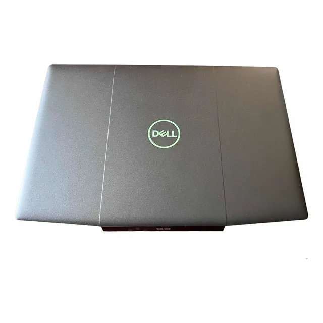 Carcasa Pantalla Dell G3 15 3590 3500 747kp