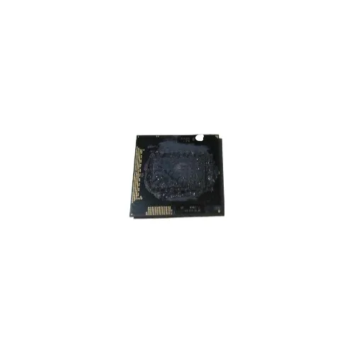 Processador P/ Notebook Hp Dv6t-2300 Slbly Core I7-720qm