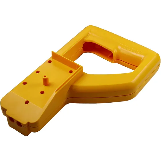 Concha Mango Para Sierra Ingletadora Dewalt